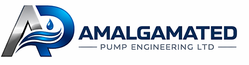 Amalgamated Pump Engineering